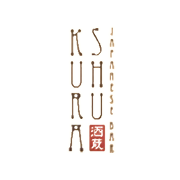 京都木屋町の日本酒バー・居酒屋｜japanese bar 酒蔵（SHUKURA）